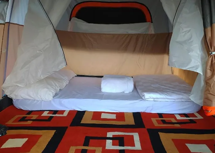' Adventures' Embun Hideaway Nature's Kintamani